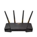 Router Asus TUF GAMING AX3000 V2