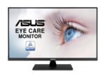 Monitor Asus VP32UQ 31.5' LED IPS UltraHD 4K FreeSync