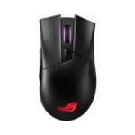 Rato Asus ROG Gladius II Wireless