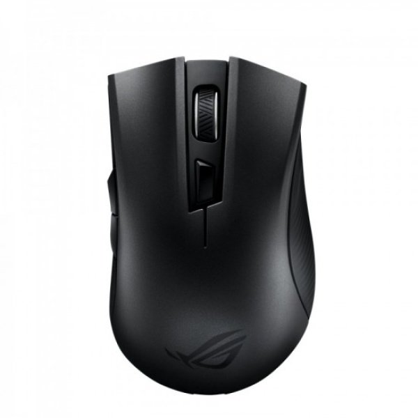 Rato Asus ROG STRIX Carry
