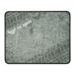 Tapete de Rato Asus TUF Gaming P3