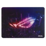 Tapete Asus ROG Strix Slice