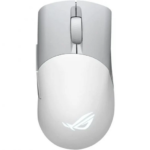 Rato Gaming ASUS ROG Keris Wireless AimPoint RGB Branco