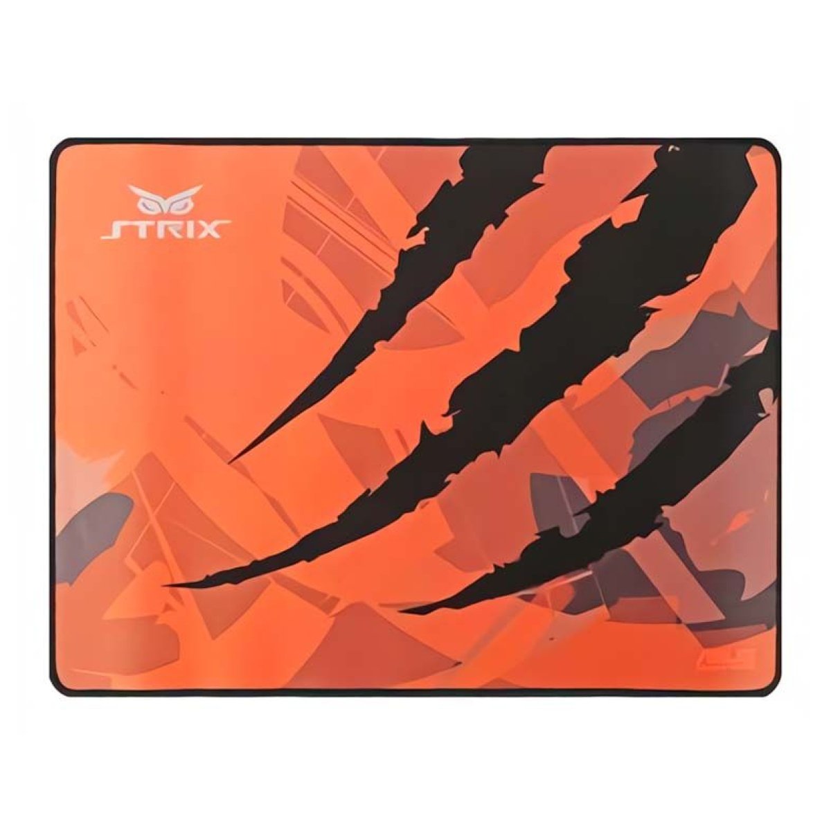 Tapete Asus Strix Glide Speed Gaming - Image 1