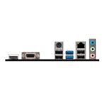 Motherboard Micro-ATX MSI Pro H510M-B - Image 4