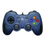 Gamepad Logitech F310 PC