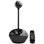 ConferenceCam Logitech BCC950