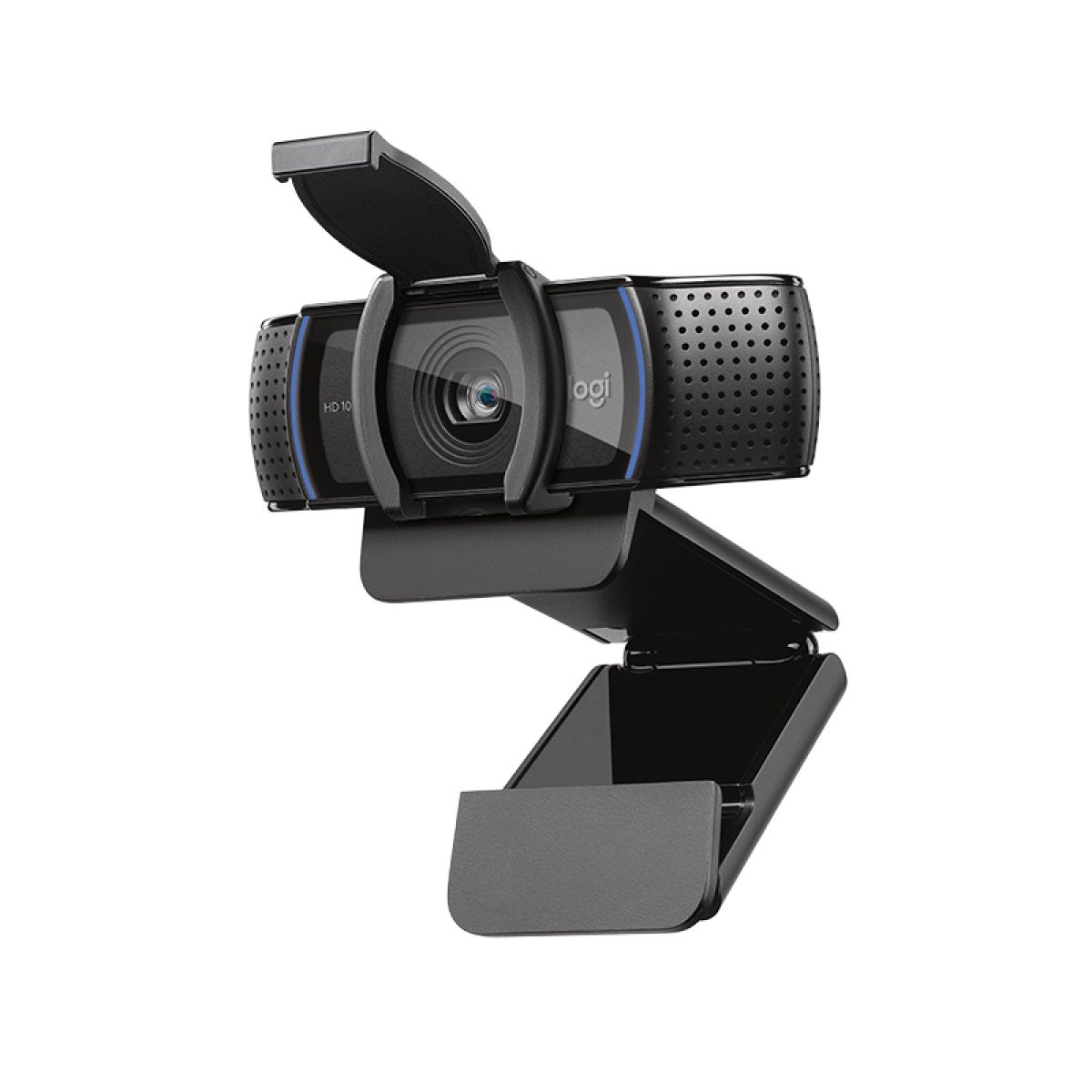 Webcam Logitech 920s Full HD 1080p - Image 1