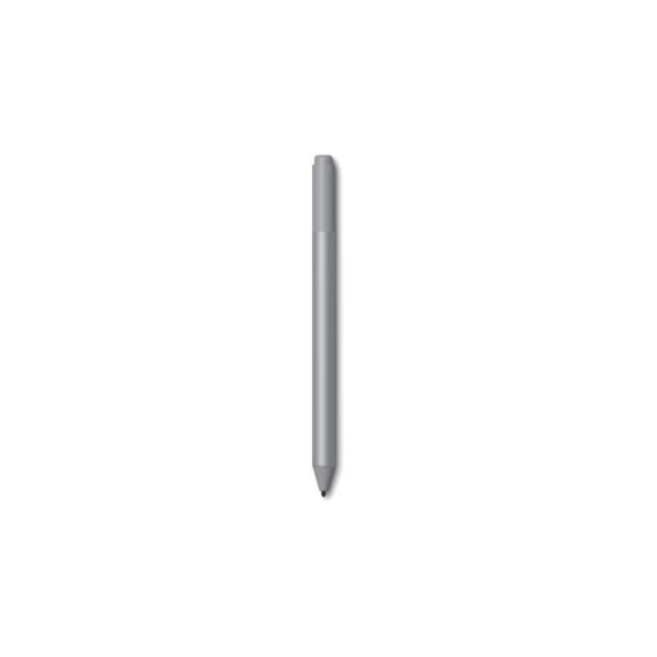 Caneta Surface Pro 8/Pro 9/Pro X Cover Alcantara Forest + Pen