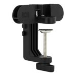 Painel Som Acústico Streamplify 9 unidades Cinza - Image 4