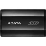 Disco SSD Externo ADATA SE800 1TB PCIe NVMe