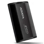 Disco SSD Externo ADATA SE800 512GB USB 3.2 GEN2