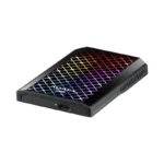 Disco SSD Externo ADATA SE900G 512GB PCIe NVMe USB 3.2 Gen.2x2 - Image 3