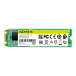 Disco SSD ADATA SU650 M.2 2280 1TB SATA3 3D TLC