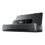 Impressora Portátil HP Cores Wireless OfficeJet 200 (A4) - Image 6