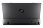 Impressora Portátil HP Cores Wireless OfficeJet 200 (A4) - Image 7