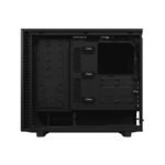 Caixa E-ATX Fractal Design Define 7 Preta - Image 6