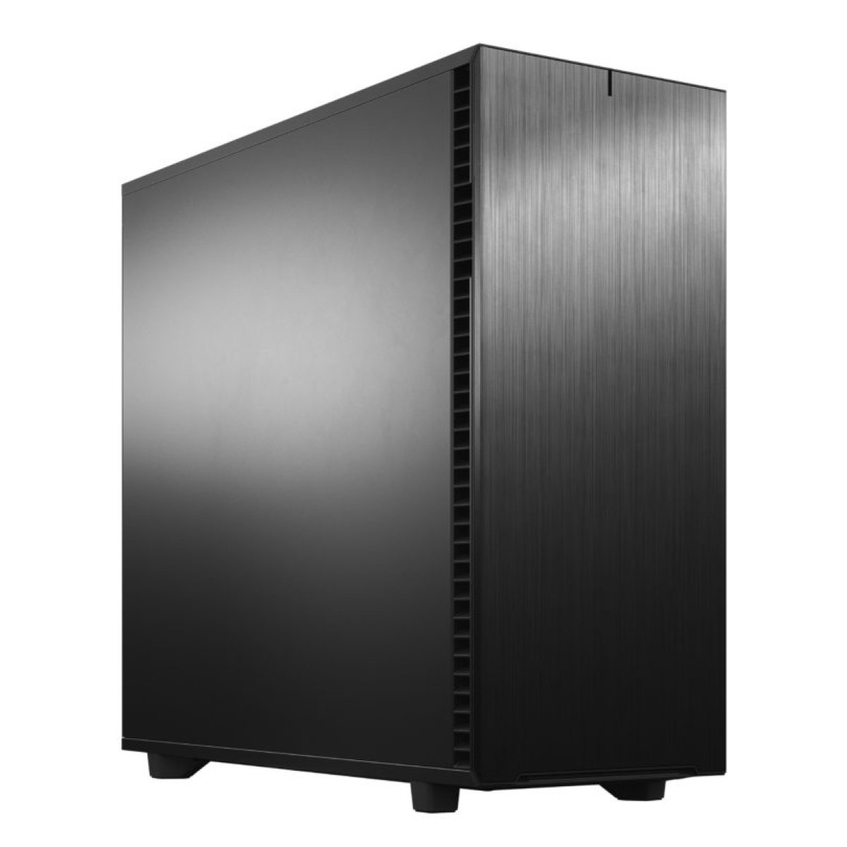 Caixa E-ATX Fractal Design Define 7 XL Preta - Image 1