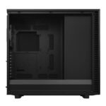 Caixa E-ATX Fractal Design Define 7 XL Preta - Image 10