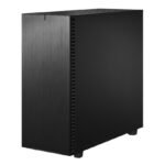 Caixa E-ATX Fractal Design Define 7 XL Preta - Image 3