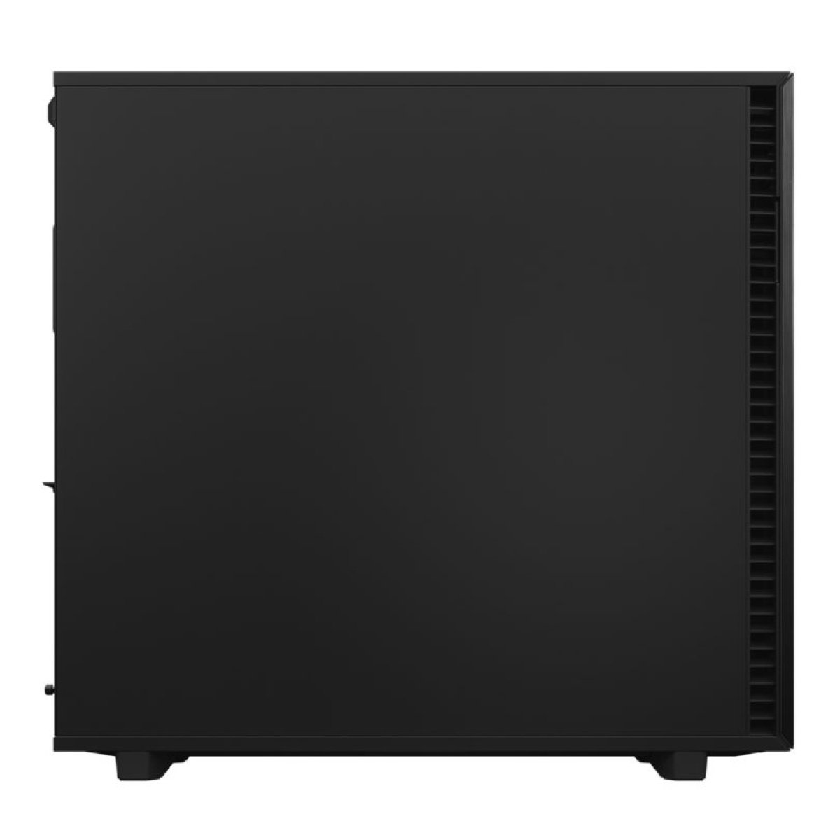 Caixa E-ATX Fractal Design Define 7 XL Preta - Image 4