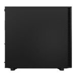 Caixa E-ATX Fractal Design Define 7 XL Preta - Image 4