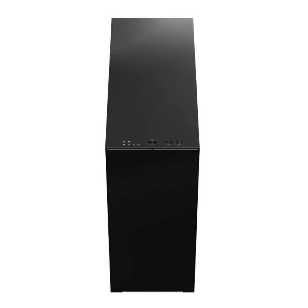 Caixa E-ATX Fractal Design Define 7 XL Preta - Image 5