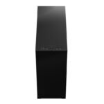 Caixa E-ATX Fractal Design Define 7 XL Preta - Image 5