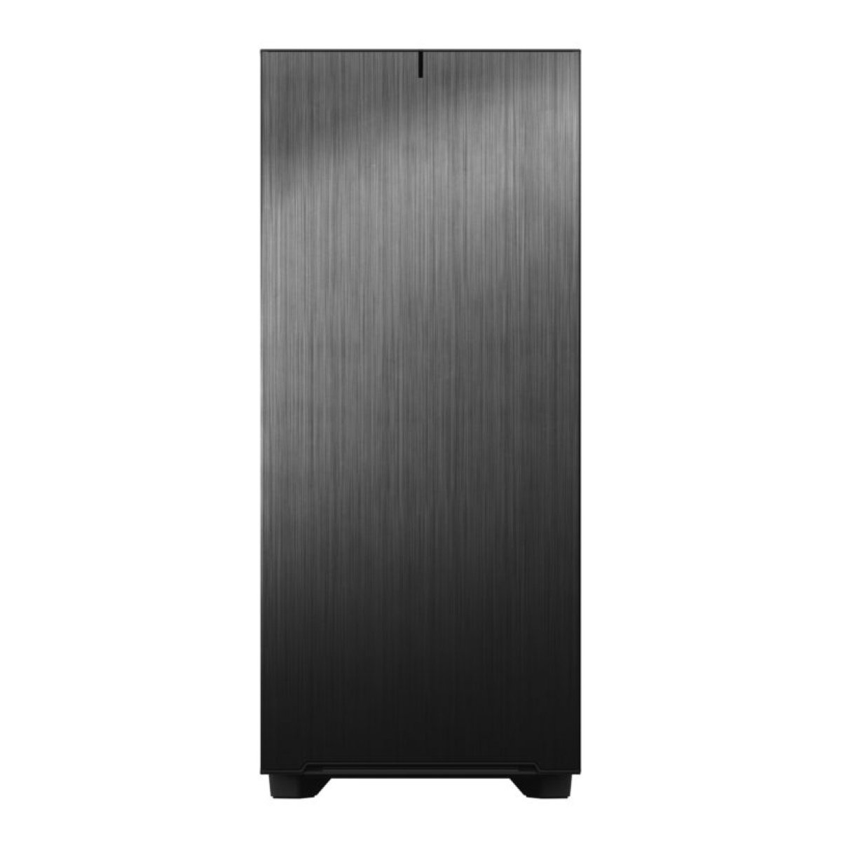 Caixa E-ATX Fractal Design Define 7 XL Preta - Image 2
