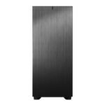 Caixa E-ATX Fractal Design Define 7 XL Preta - Image 2