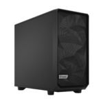 Caixa E-ATX Fractal Design Meshify 2 Preta
