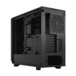 Caixa E-ATX Fractal Design Meshify 2 Preta - Image 3