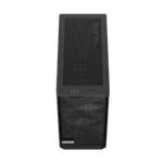 Caixa E-ATX Fractal Design Meshify 2 Preta - Image 4