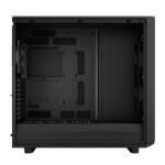 Caixa E-ATX Fractal Design Meshify 2 XL Preta Tempered Glass Dark Tint - Image 3