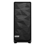 Caixa E-ATX Fractal Design Meshify 2 XL Preta Tempered Glass Dark Tint - Image 4
