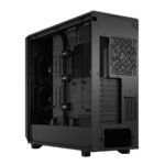 Caixa E-ATX Fractal Design Meshify 2 XL Preta Tempered Glass Dark Tint - Image 5