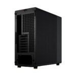Caixa ATX Fractal Design North Mesh Charcoal Black - Image 7