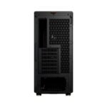Caixa ATX Fractal Design North Mesh Charcoal Black - Image 8