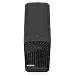 Caixa E-ATX Fractal Design Torrent Compact Solid Preta - Image 3