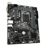 Motherboard Gigabyte H510M H - Image 3