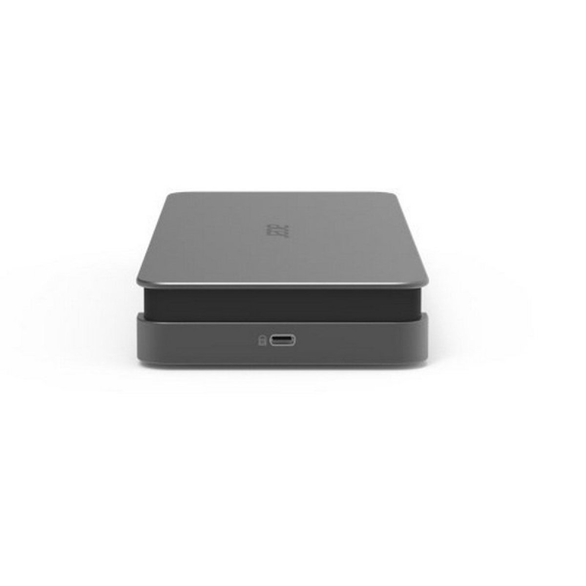 Dock Acer USB Type-C Gen1 Preta - Image 4