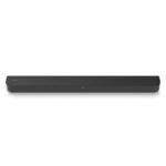 Soundbar Sony HTS400 2.1 330W Preta - Image 3