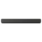 Soundbar Sony HT-SF150 2.0 120W Wireless Preta