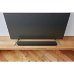 Soundbar Sony HT-SF150 2.0 120W Wireless Preta - Image 2