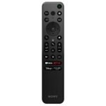 Televisão Sony X85K Series SmartTV 55" LED 4K UHD Google TV - Image 8