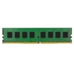 Memória RAM Kingston ValueRAM 8GB (1x8GB) DDR4 2666MHz CL19
