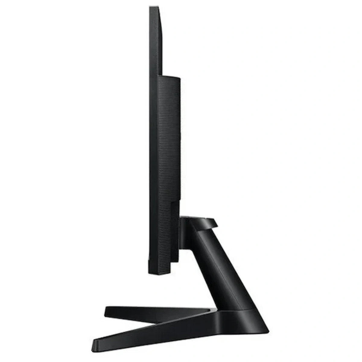 Monitor Samsung Essential 27" IPS FHD 75Hz FreeSync - Image 2