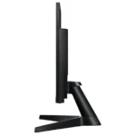 Monitor Samsung Essential 27" IPS FHD 75Hz FreeSync - Image 2