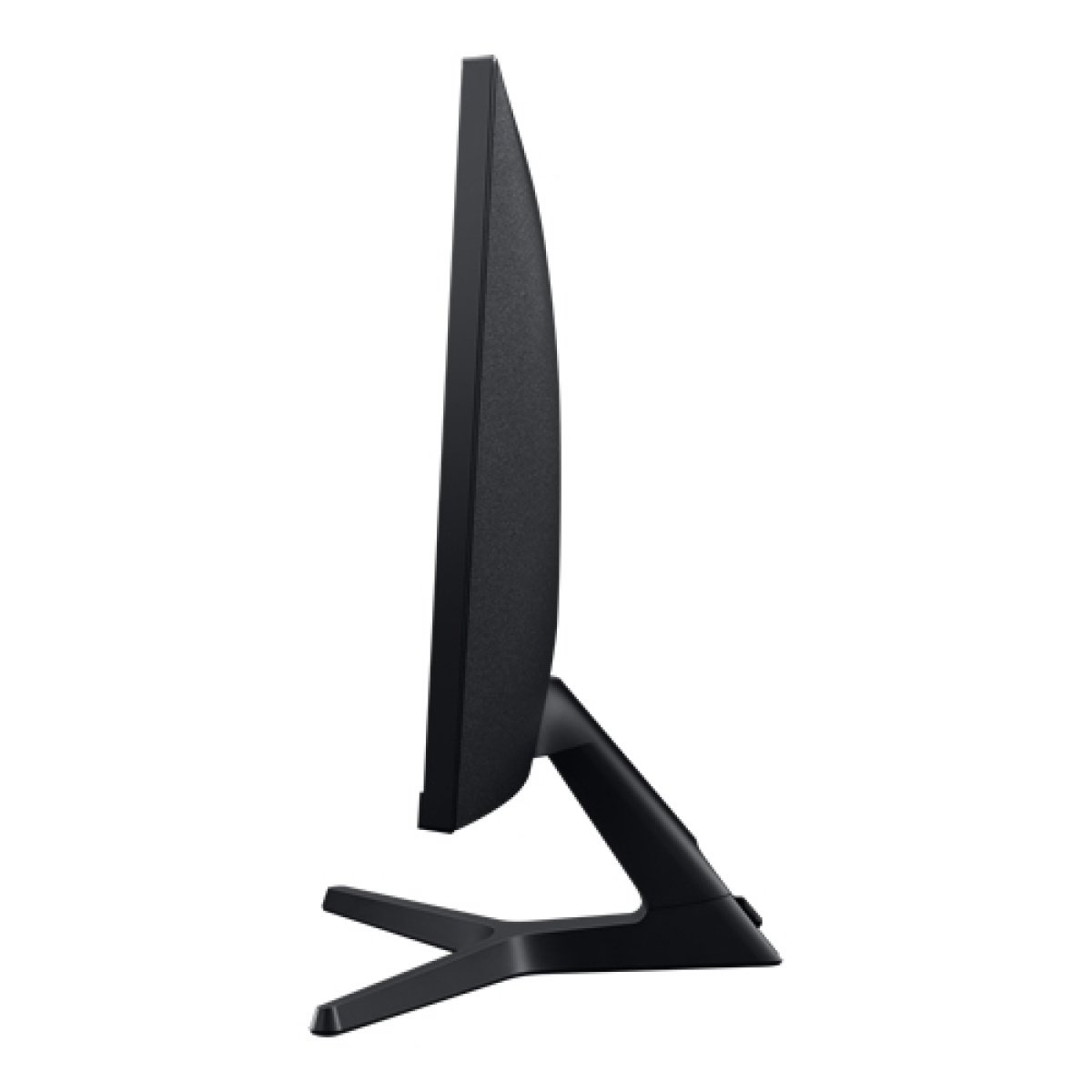 Monitor Samsung 28" LU28R550UQPXEN IPS 4K 16:9 60Hz FreeSync HDR10 4ms - Image 3