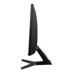 Monitor Samsung 28" LU28R550UQPXEN IPS 4K 16:9 60Hz FreeSync HDR10 4ms - Image 3